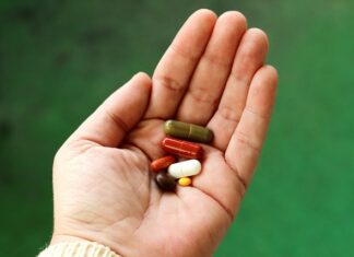 Jakie są negatywne skutki rozwoju turystyki?