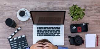 Czy żeby być programistą trzeba znać angielski?