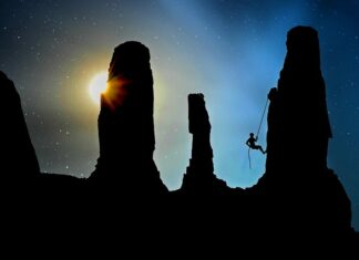 Czy Interview ME jest bezpieczne?