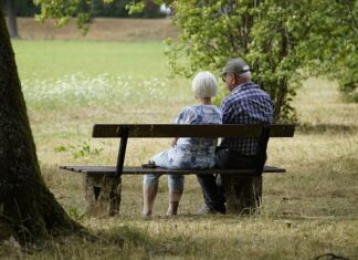Czy wszyscy emeryci dostaną 14?