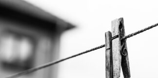 Ile da się odłożyć w Danii?