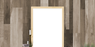 Czy warto żyć za granicą?