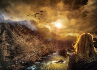 Jaki kraj jest najważniejszy na świecie?