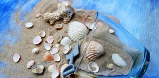 Ile dni w tygodniu pracuje się w Japonii?