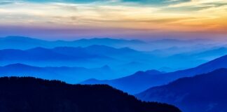 Czy można pracować zdalnie poza granicami Polski?