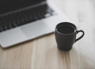 Czy warto pracować w IT?