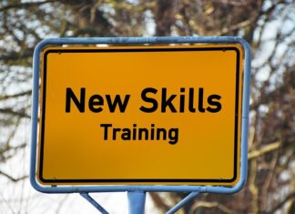 Jak wyglądają praktyki na turystyce?