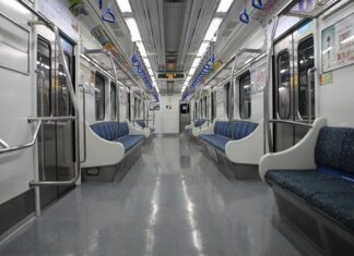 Ile można dojeżdżać do pracy?