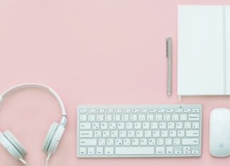 Jakie biuro podróży wybrać 2023?