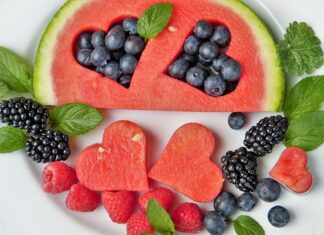 Jak usunąć wpis w BIK?