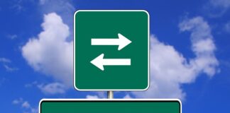 Kiedy nie trzeba płacić składek ZUS od umowy zlecenia?