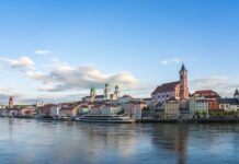 Czy PayPo trafia do BIK?