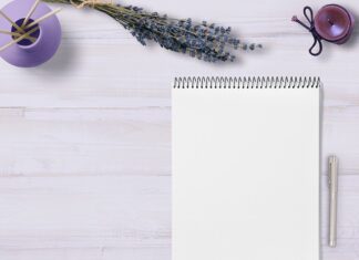 Jak napisać profesjonalne CV?