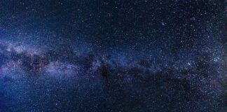 Czy długi przechodzą z dzieci na rodziców?