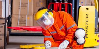 Jak odciąć się od ludzi?