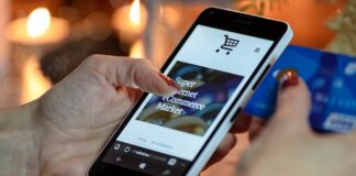 Co jeśli spóźnię się z Płatnością PayPo?