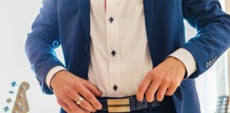 Ile bank liczy na osobę?