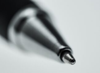 Ile trzeba odłożyć na wkład własny?