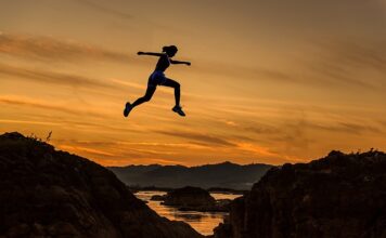 Jakie zawody znikną z rynku pracy?