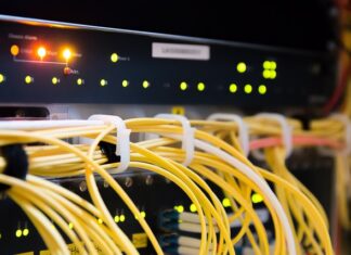 Kto pracuje w branży turystycznej?