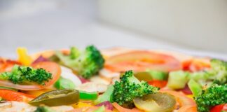 Czy za urodzenie 2 dzieci jest dodatek do emerytury?