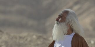 Dlaczego Azjaci emigrują do Polski?