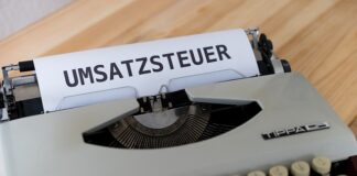 Ile można zwlekać ze spłatą chwilówki?