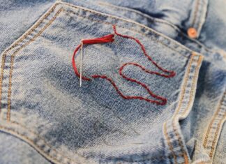 Czy będzie druga waloryzacja emerytur w 2023?