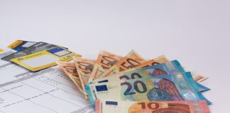 Czy przelew na konto dorosłego dziecka to darowizna?