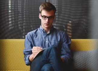 Czy jest taki zawód jak artysta?