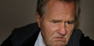 Kiedy bank odrzuca raty?