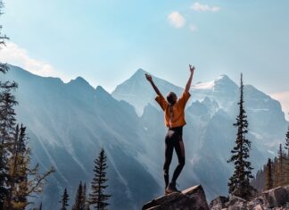 W jakim programie się pisze?