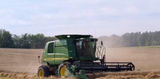 Czy można dostać dwa razy nagrodę jubileuszową?