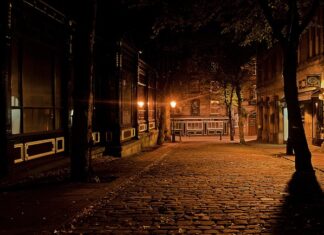 Jak nazywa się największe miasto na świecie?