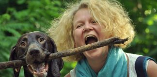 Co lepsze dla pracownika porozumienie stron czy wypowiedzenie?