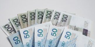 Jak bank sprawdza zarobki?