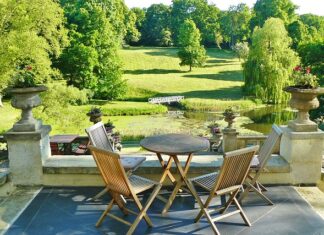 Czy Wonga jest widoczna w BIK?