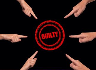 Jak wyjść z pętli zadłużenia?