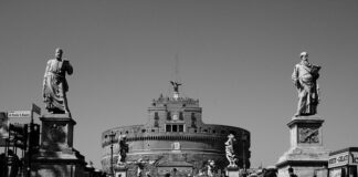 Czy Allegro Pay jest widoczne w BIK?