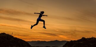 Jakie zawody są potrzebne w Hiszpanii?