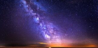 Jaki jest największy limit w PayPo?