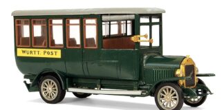 Ile kosztuje przygotowanie CV?