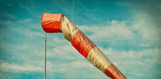 Czy Polacy są mocno zadłużeni?