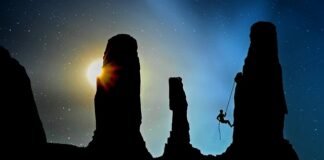 Kiedy wejdzie bezpieczny kredyt?