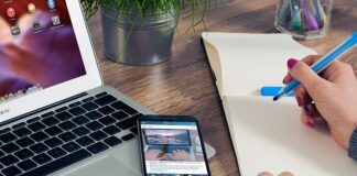 Czy pracodawca może zabronić drugiej pracy?