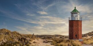 Ile na rękę w Niemczech 2023?