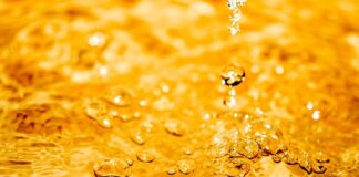 Jak wyczyścić BIK samemu?