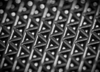 Jak zwiększyć punkty w BIK?