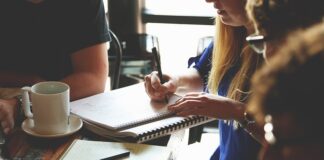 Czy GruGru sprawdza BIK?