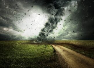 Ile procent ludności świata mieszka w Azji?